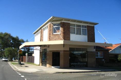 36 Tuffy Ave, Sans Souci, NSW 2219