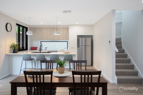 Property photo of 46A Collareen Street Ettalong Beach NSW 2257