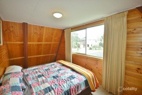 Property photo of 22 Nautilus Road Inverloch VIC 3996