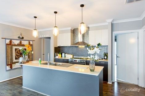 Property photo of 7 Holgate Road Lucas VIC 3350