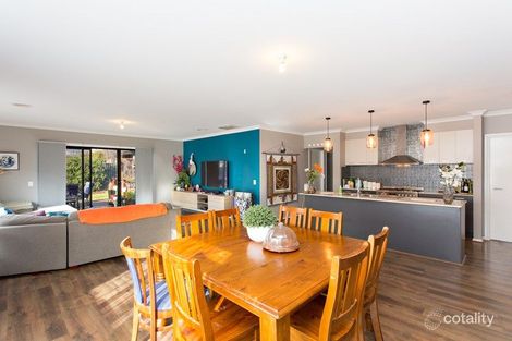 Property photo of 7 Holgate Road Lucas VIC 3350