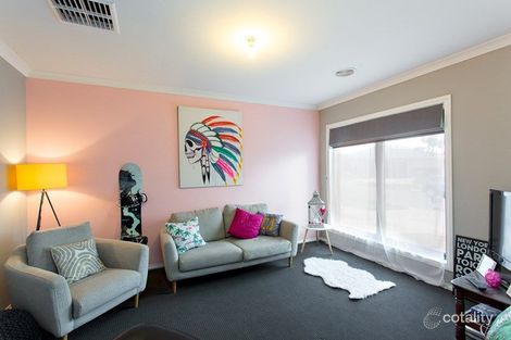 Property photo of 7 Holgate Road Lucas VIC 3350