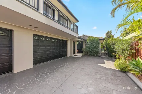 2/142 Barrenjoey Rd, Ettalong Beach, NSW 2257