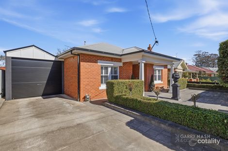 39 Docker St, Wangaratta, VIC 3677