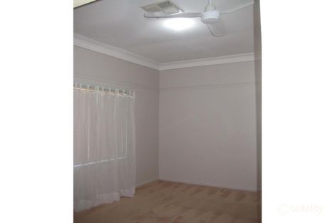 Property photo of 15 Hodgson Street Tuart Hill WA 6060