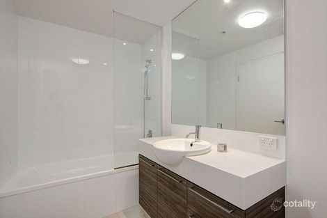 Property photo of 11702/8 Harbour Road Hamilton QLD 4007