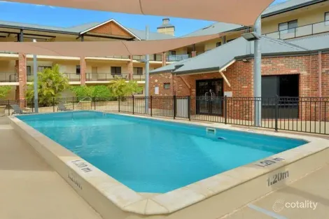 Property photo of 7/37 Dolphin Drive Mandurah WA 6210