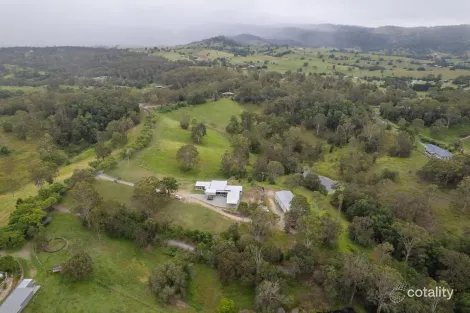 Property photo of 23 Laura Lane Dayboro QLD 4521