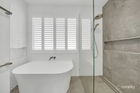 Property photo of 23 Laura Lane Dayboro QLD 4521