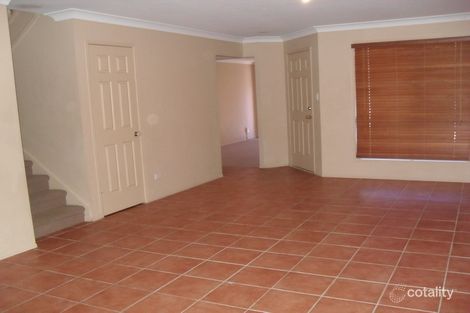 Property photo of 74/28 Ancona Street Carrara QLD 4211