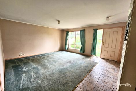 Property photo of 1/26 Bracken Grove Altona VIC 3018