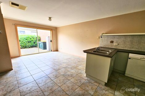 Property photo of 1/26 Bracken Grove Altona VIC 3018