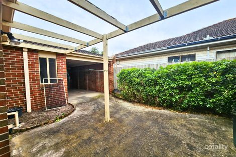 Property photo of 1/26 Bracken Grove Altona VIC 3018