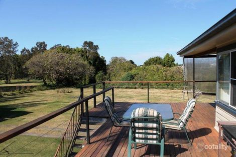 Property photo of 156 Wilson Street South Lismore NSW 2480