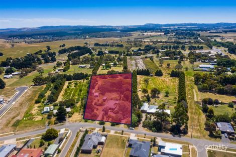 20 Crook Ct, Ballan, VIC 3342