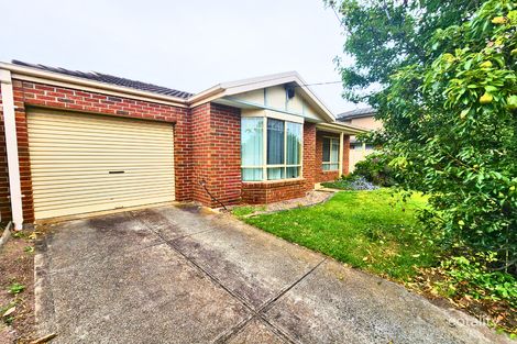 Property photo of 1/26 Bracken Grove Altona VIC 3018