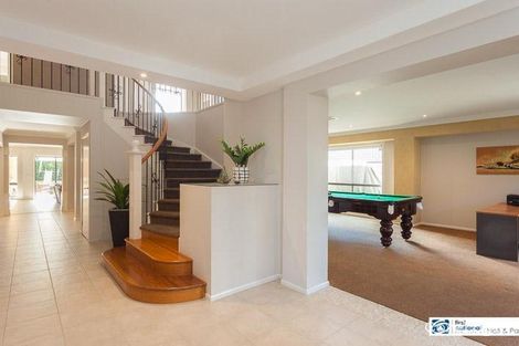 Property photo of 44 Sheldon Drive Berwick VIC 3806