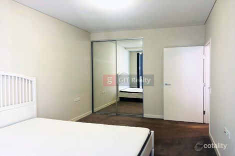 Property photo of 19/40-44 Edgeworth David Avenue Waitara NSW 2077
