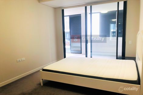 Property photo of 19/40-44 Edgeworth David Avenue Waitara NSW 2077