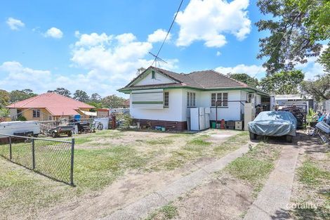 Property photo of 85 Willow Street Inala QLD 4077