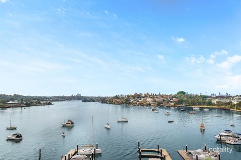 Property photo of 7/6 Walton Crescent Abbotsford NSW 2046