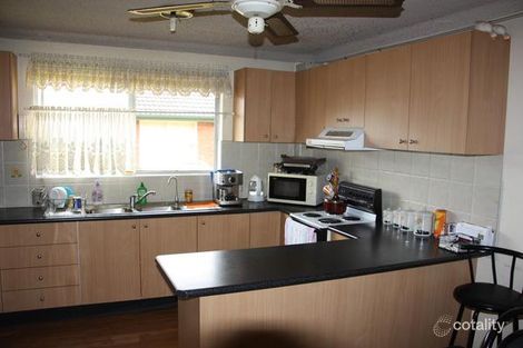 Property photo of 10/42-44 Ferguson Avenue Wiley Park NSW 2195