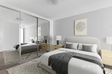 Property photo of 56/10 Merriville Road Kellyville Ridge NSW 2155