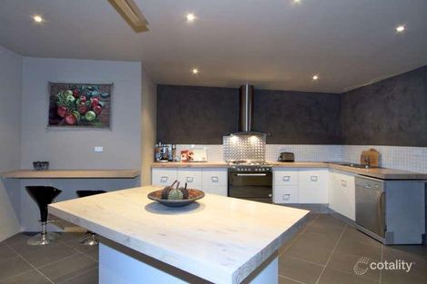 Property photo of 56 Alomes Road Forcett TAS 7173