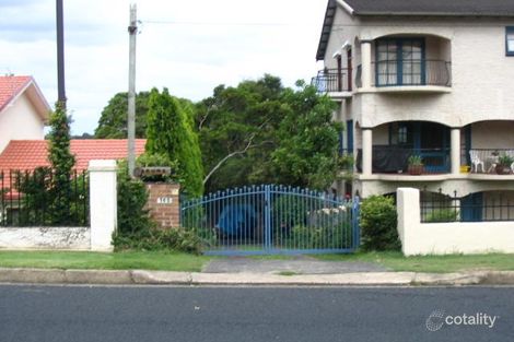 Property photo of 143 Albany Street Point Frederick NSW 2250