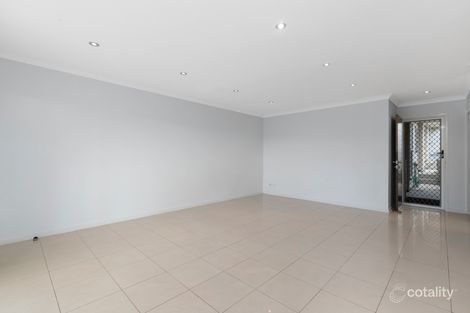 Property photo of 6/69 Molloy Road Cannon Hill QLD 4170