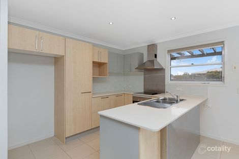 Property photo of 6/69 Molloy Road Cannon Hill QLD 4170