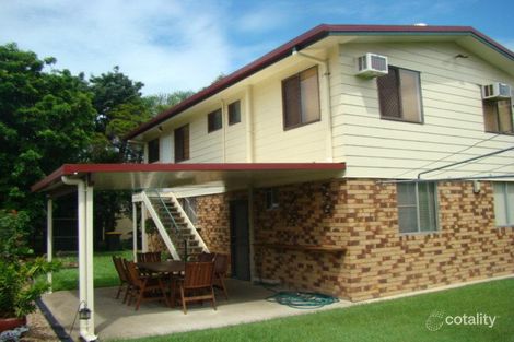 222 Hennessy St, Koongal, QLD 4701