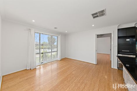 Property photo of 66 Hilda Kincaid Crescent Macgregor ACT 2615
