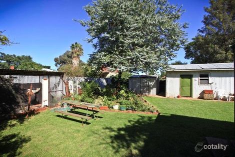 Property photo of 3 Sanderson Street Dubbo NSW 2830