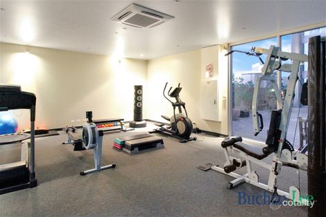 Property photo of 73/223 North Terrace Adelaide SA 5000