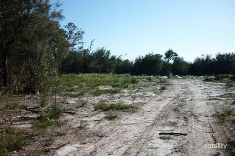 Property photo of 128 Bush Retreat Nambeelup WA 6207