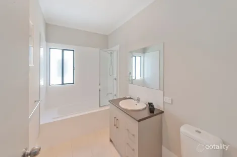 Property photo of 35 Freeman Avenue Munno Para SA 5115