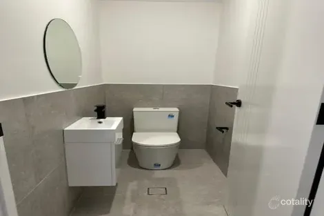 Property photo of 33 Gorman Street Modbury SA 5092