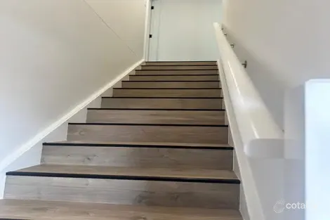 Property photo of 33 Gorman Street Modbury SA 5092