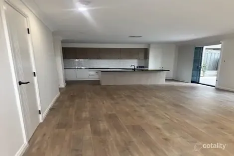 Property photo of 33 Gorman Street Modbury SA 5092