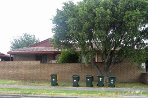 7/38 Grevillia Rd, Oak Park, VIC 3046