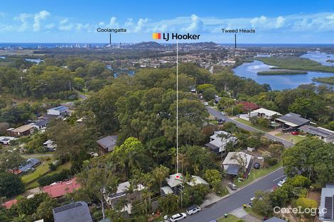 Property photo of 1 Myeerimba Parade Tweed Heads West NSW 2485