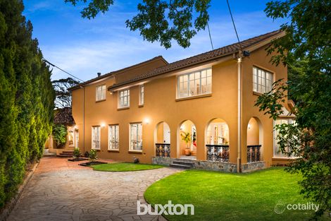 Property photo of 74 Tramway Parade Beaumaris VIC 3193