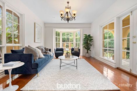 Property photo of 74 Tramway Parade Beaumaris VIC 3193