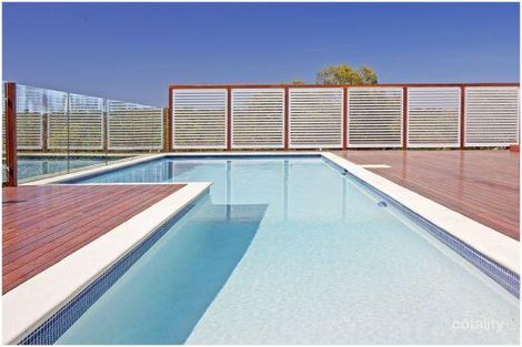 Property photo of 31 Cadwells Road Kenthurst NSW 2156