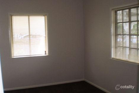 Property photo of 43 Saint Catherines Terrace Wynnum QLD 4178