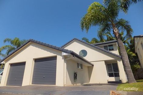 36/15-35 Killarney Ave, Robina, QLD 4226