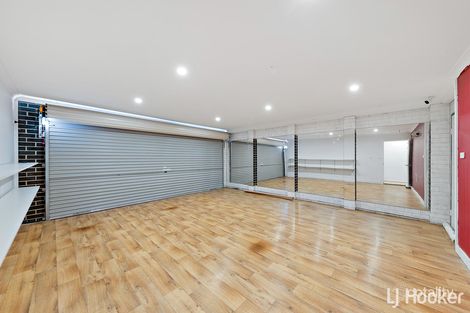 Property photo of 66 Hilda Kincaid Crescent Macgregor ACT 2615