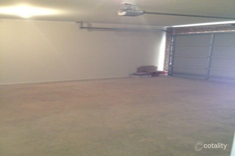 Property photo of 33A Cookes Road Windsor Gardens SA 5087