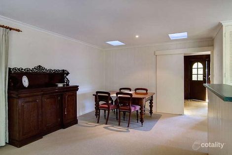 Property photo of 57 Bass Street Flinders VIC 3929